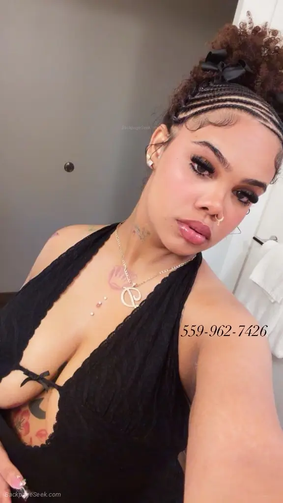 EXOTIC CARIBBEAN BARBIE LAST DAY HERE in Philadelphia – Women Seeking Men photo 3