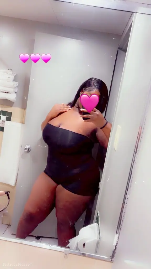 incalls in Philadelphia – Women Seeking Men photo 4