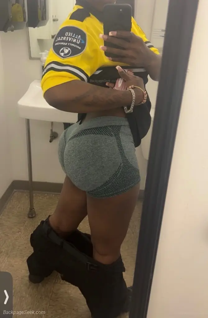 MrsAlwaysOpen1K in Philadelphia – Women Seeking Men photo 2