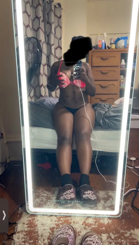 MrsAlwaysOpen1K in Philadelphia – Women Seeking Men photo 3
