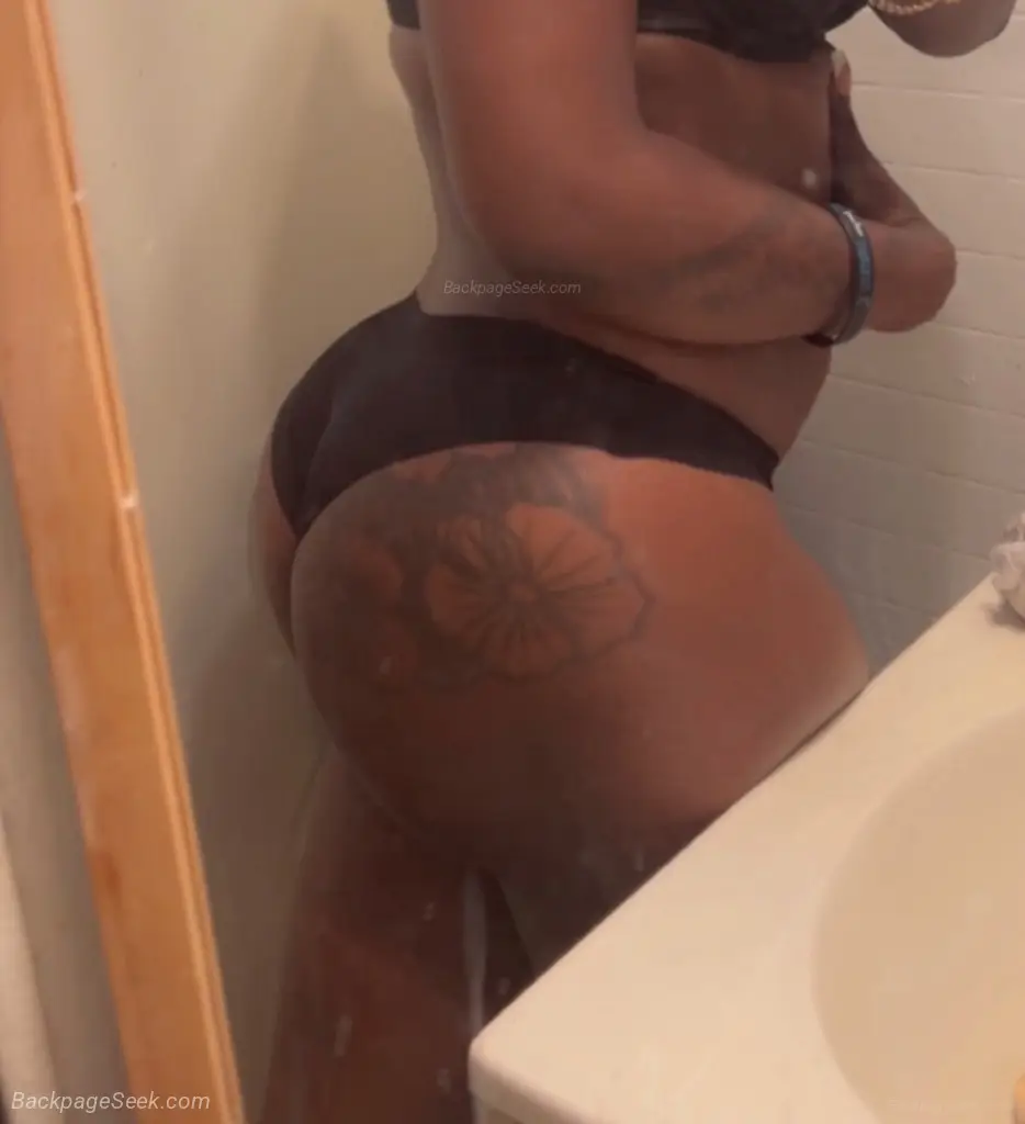 MrsAlwaysOpen1K in Philadelphia – Women Seeking Men photo 4