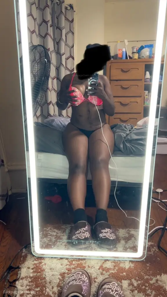 MrsAlwaysOpen1K in Philadelphia – Women Seeking Men photo 5