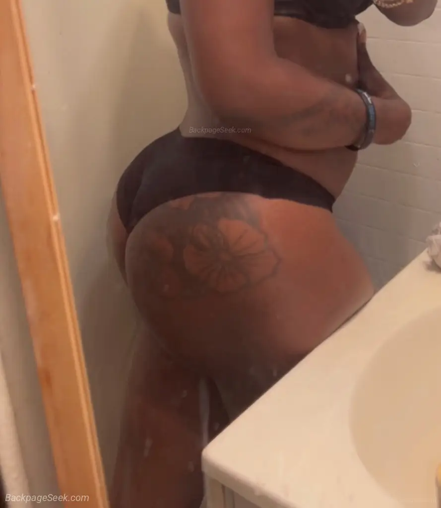 MrsAlwaysOpen1K in Philadelphia – Women Seeking Men photo 6