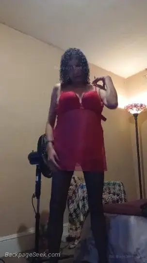 Natalie the sexy Puerto Rican