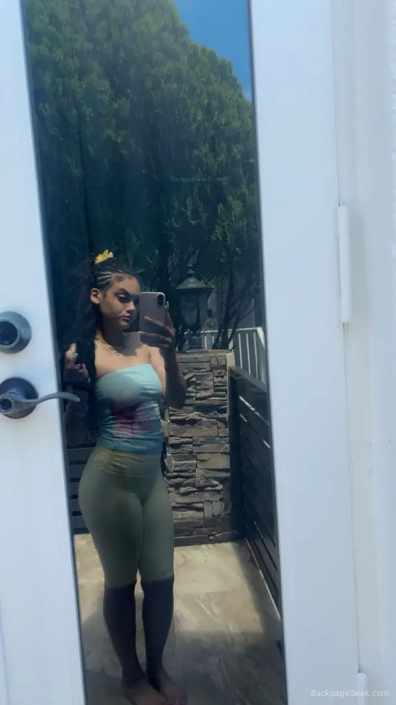 Lets Make Some Freaky Content For My Onlyfans in Philadelphia – Women Seeking Men photo 3