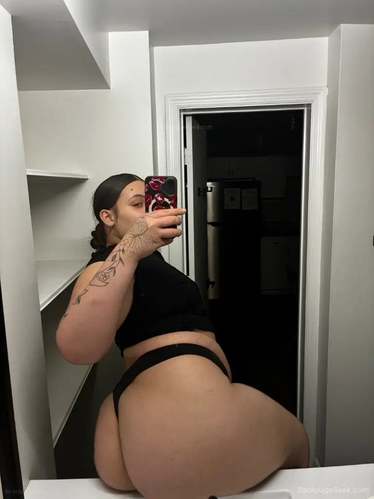 come have sum fun with me young and fun spanish mamii 100 qv,170 2 nuts
