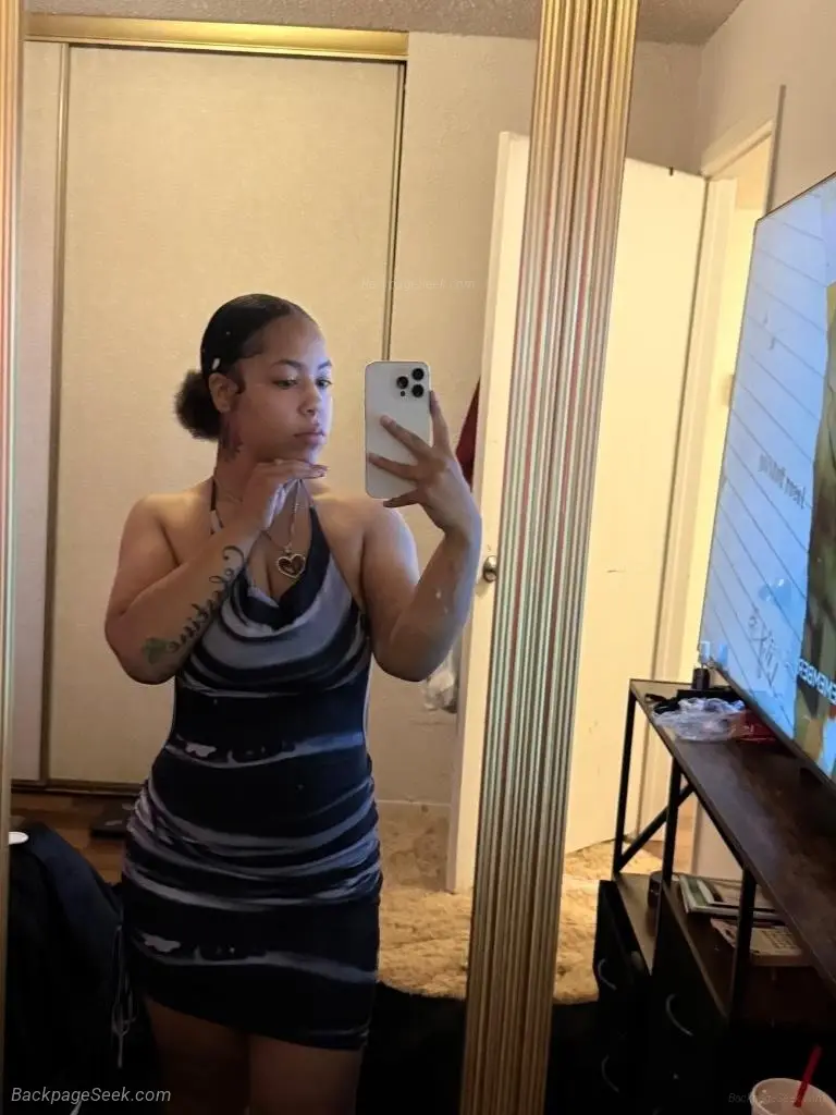 Come Get Lost In My Softness Tonight in Philadelphia – Women Seeking Men photo 2