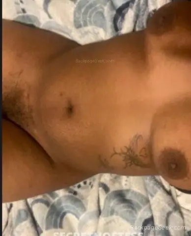 OUTCALLS ONLY in Philadelphia – Women Seeking Men photo 2