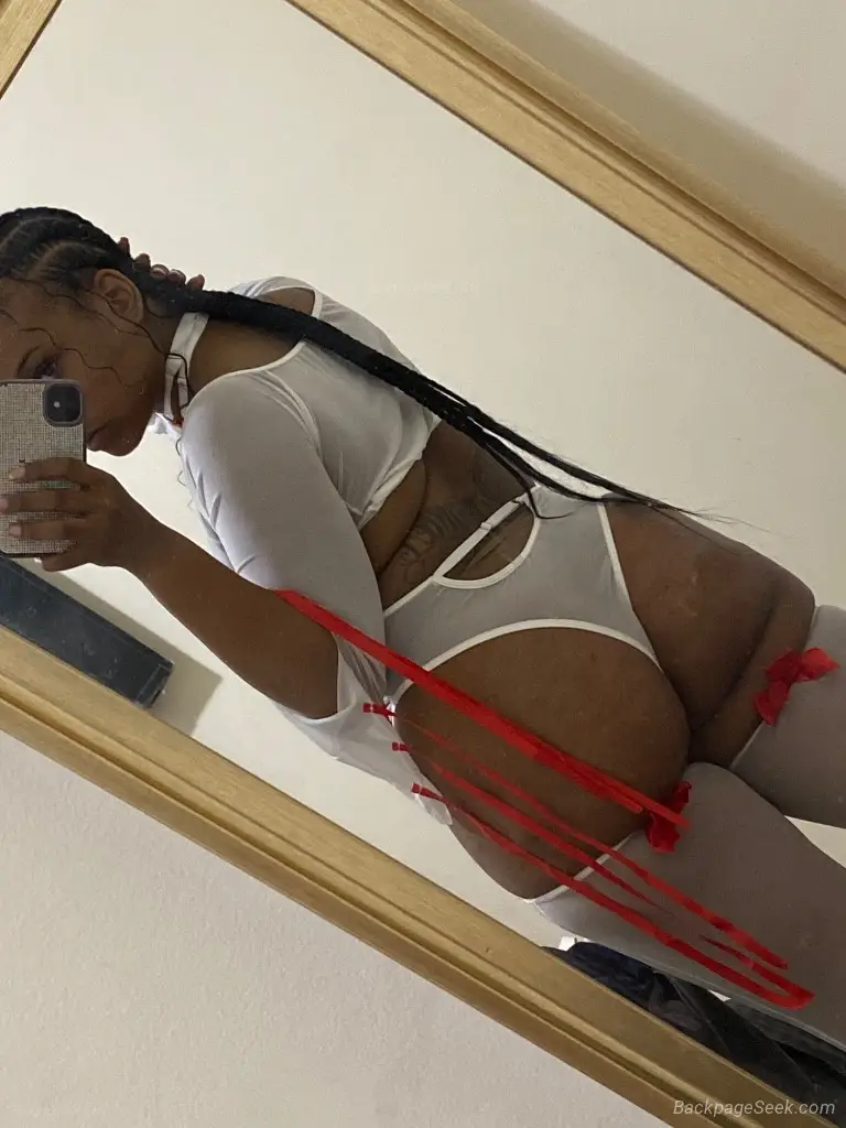 OUTCALLS ONLY in Philadelphia – Women Seeking Men photo 3