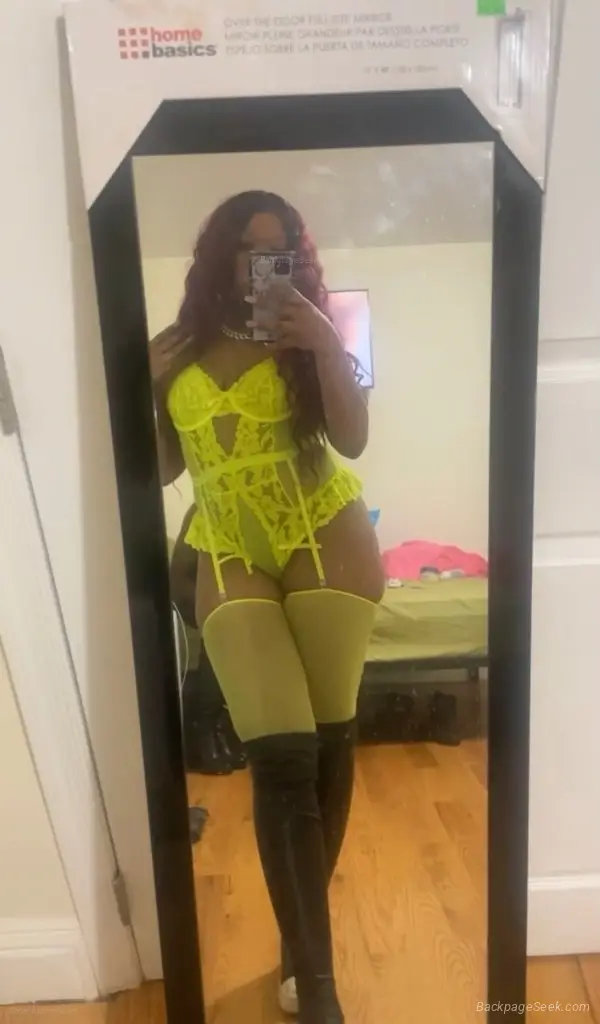 OUTCALLS ONLY in Philadelphia – Women Seeking Men photo 4