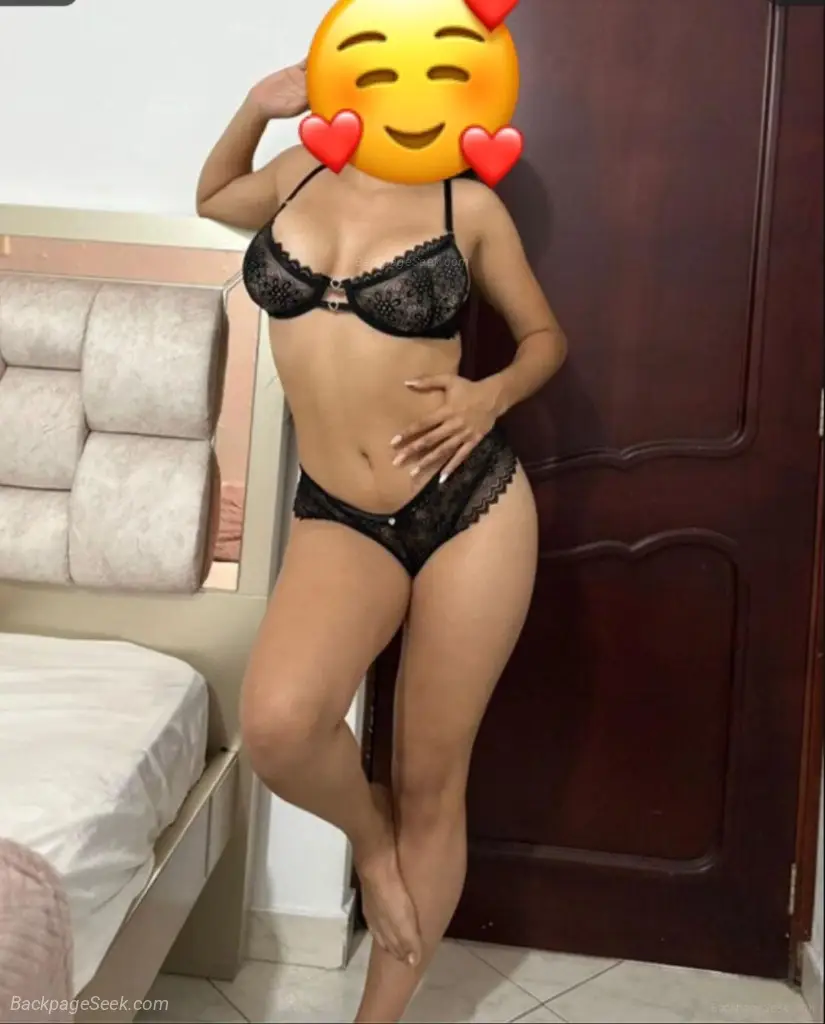Flaca divina con senos perfectos rostro bonito y vajina estr... in Philadelphia – Women Seeking Men photo 2