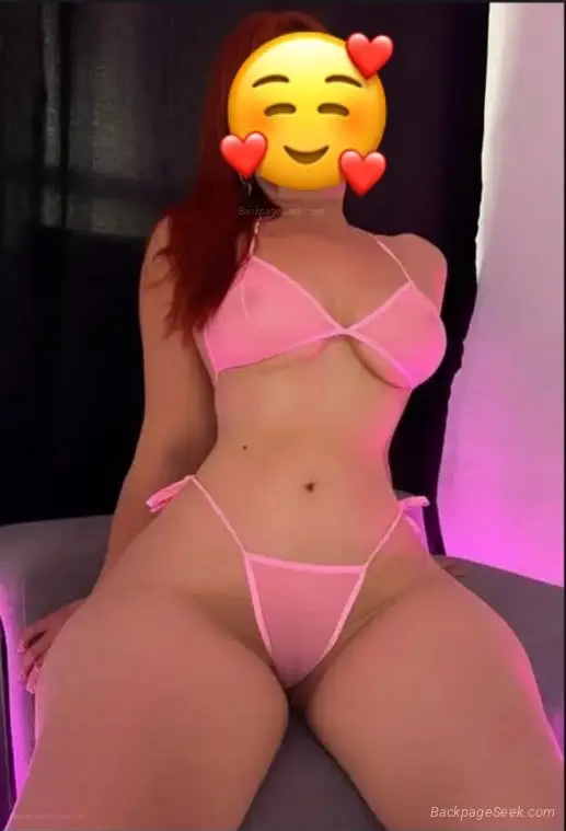 fogosa available Hot and available qv 100 come try me, baby