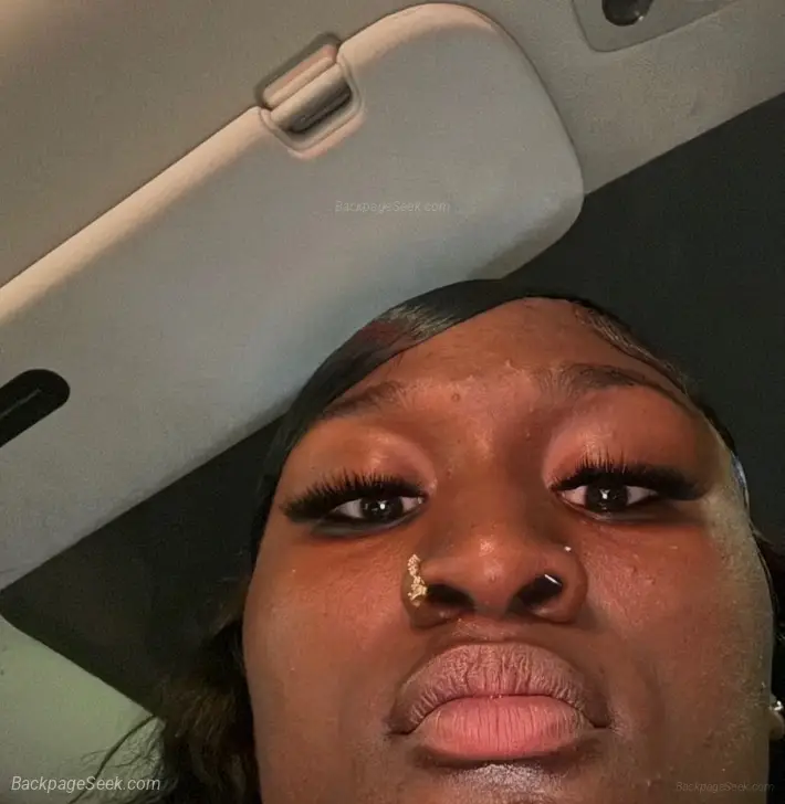 WILMINGTON DELAWARE BEST THROAT EVER AND A1 MASSAGES head 40... in Philadelphia – Women Seeking Men photo 6