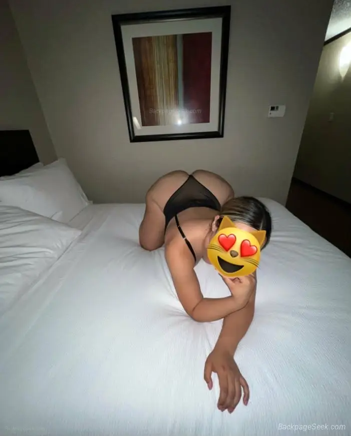 atractiva sexy elegante latina disponible 247 me gusta chipa... in Philadelphia – Women Seeking Men photo 3