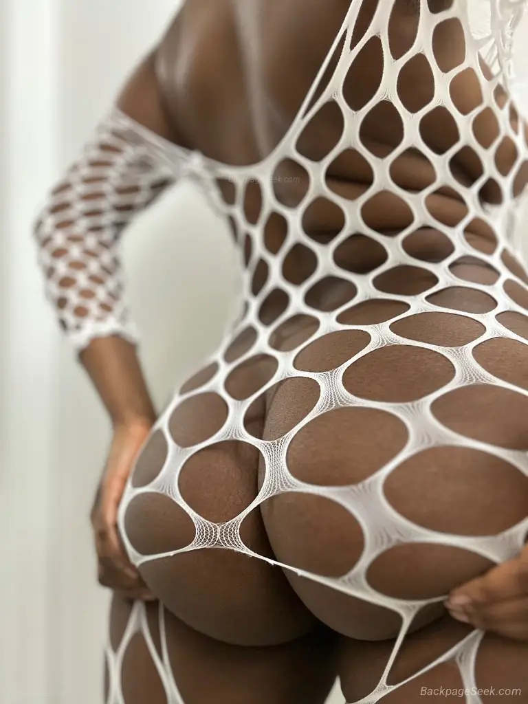 AIRPORT INCALLS in Philadelphia – Women Seeking Men photo 6