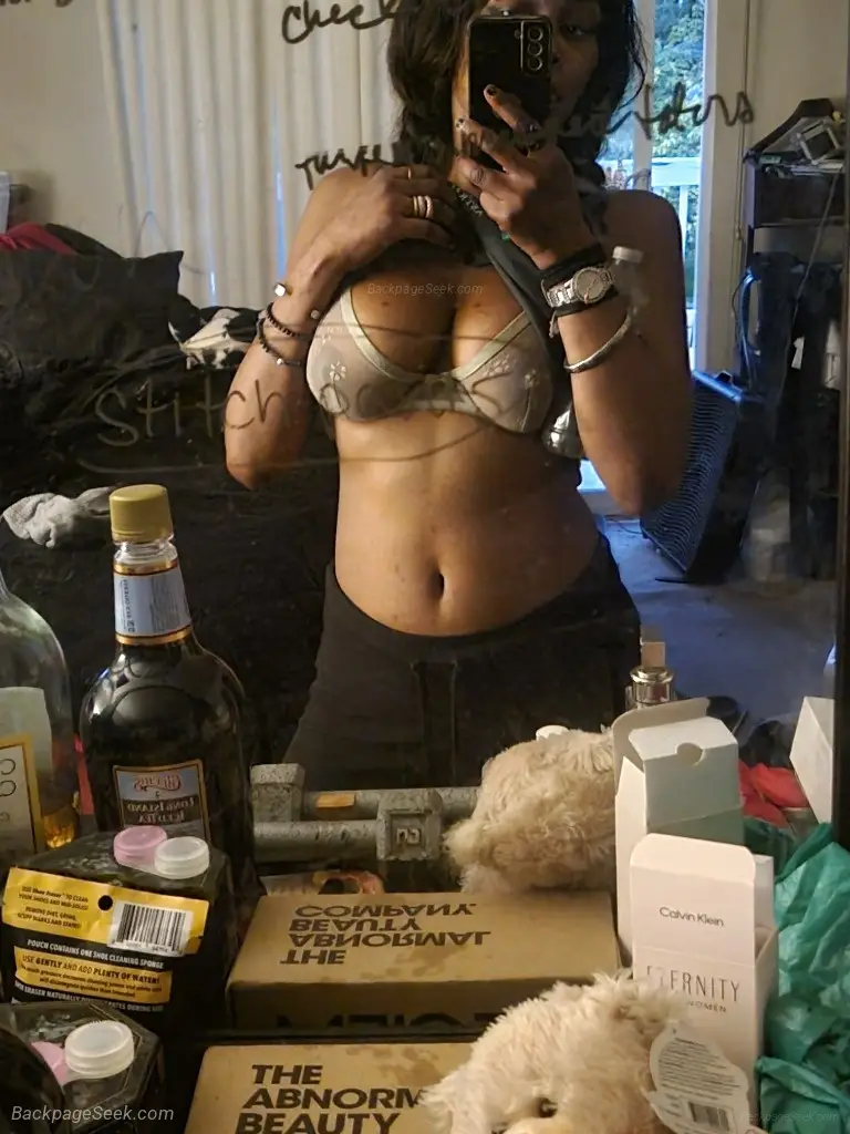 Slim thick Come play w me XOXO Call me Bambii in Philadelphia – Women Seeking Men photo 4