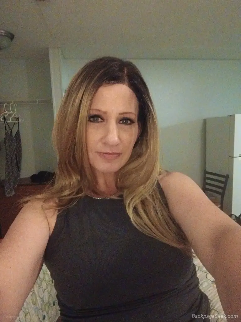Come and Play with Me
