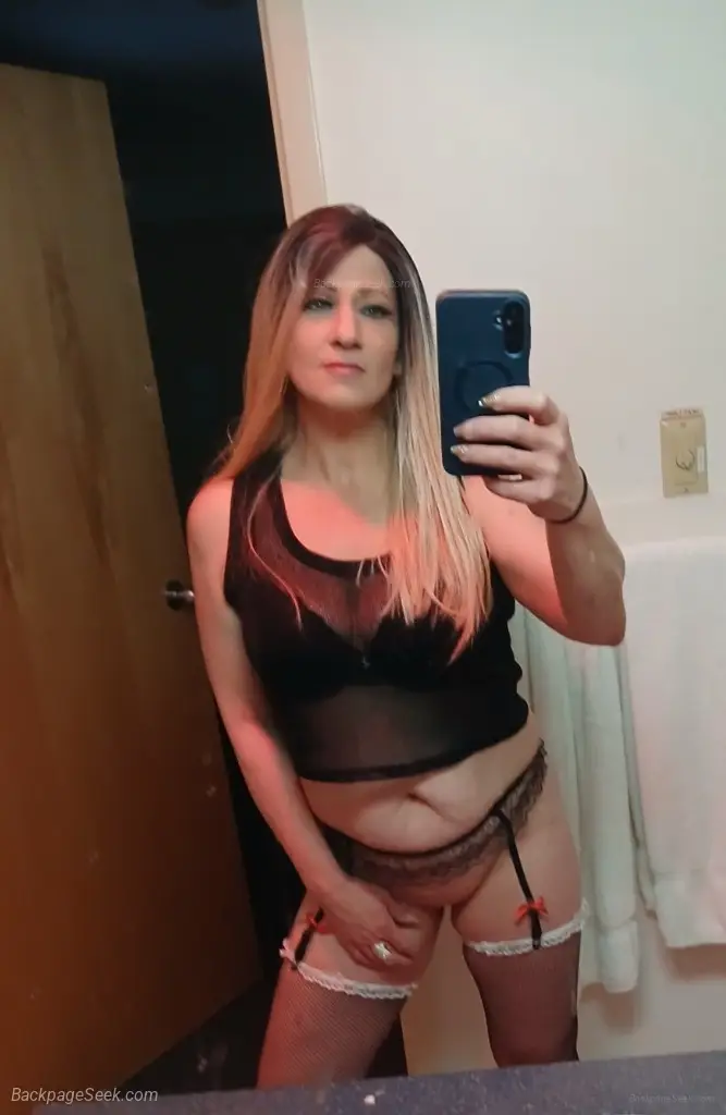 Come and Play with Me in Philadelphia – Women Seeking Men photo 2