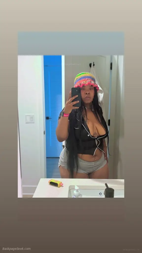 SS90 in Philadelphia – Women Seeking Men photo 3