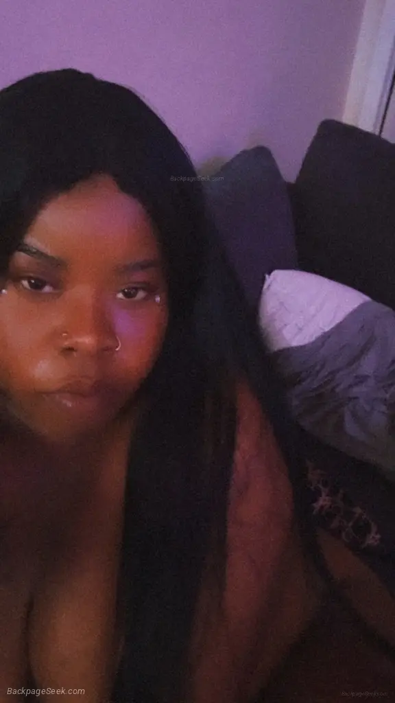 SS90 in Philadelphia – Women Seeking Men photo 5