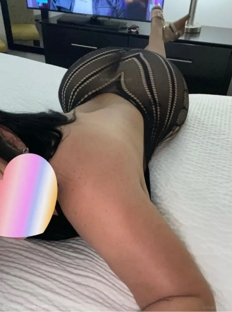sexy in Philadelphia – Women Seeking Men photo 6