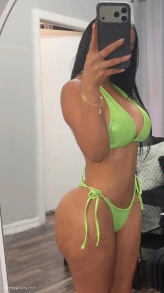 Available Baby Love Full services available in Philadelphia – Women Seeking Men photo 6