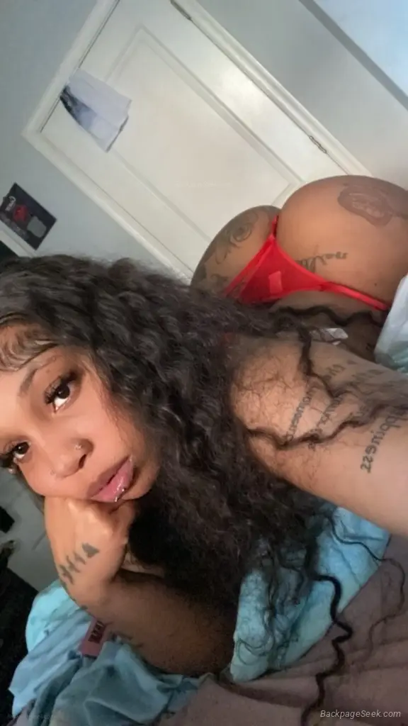 SPECIAL IS OVER SLURP IT UP SPIT IT BACK IS U READY FA DIS F... in Philadelphia – Women Seeking Men photo 3