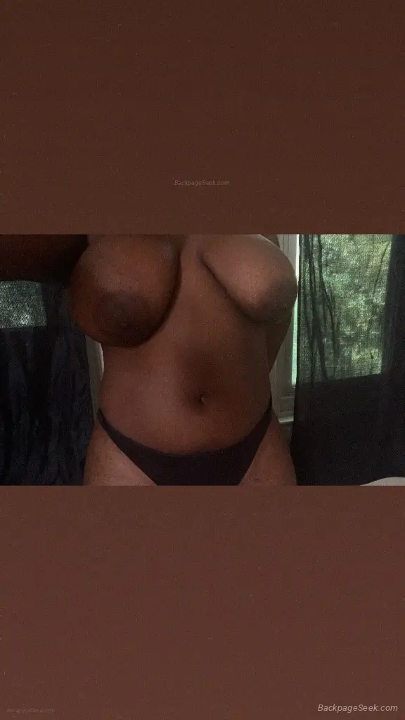 available right now INCALLS ONLY in Philadelphia – Women Seeking Men photo 3