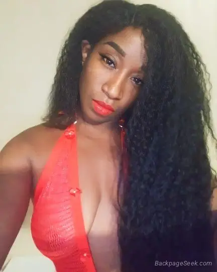 Cum inside me in Philadelphia – Women Seeking Men photo 2