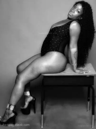 Cum inside me in Philadelphia – Women Seeking Men photo 3