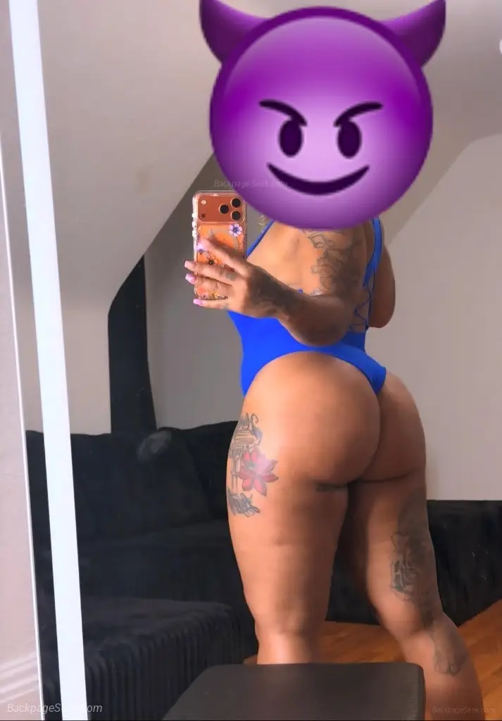 hot and sexy I'm a beautiful complacent girl