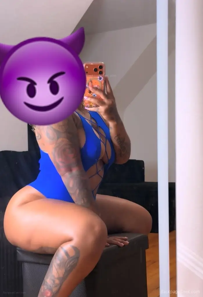 hot and sexy I'm a beautiful complacent girl in Philadelphia – Women Seeking Men photo 2
