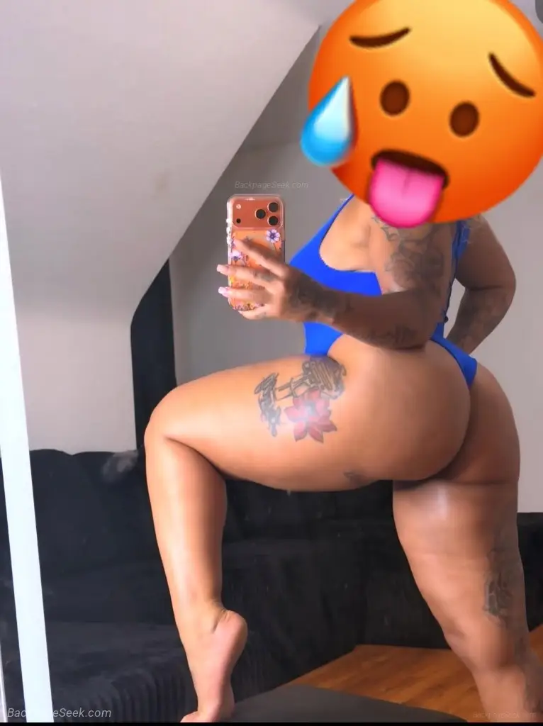 hot and sexy I'm a beautiful complacent girl in Philadelphia – Women Seeking Men photo 3