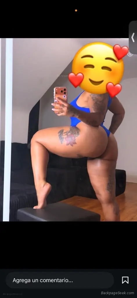hot and sexy I'm a beautiful complacent girl in Philadelphia – Women Seeking Men photo 4