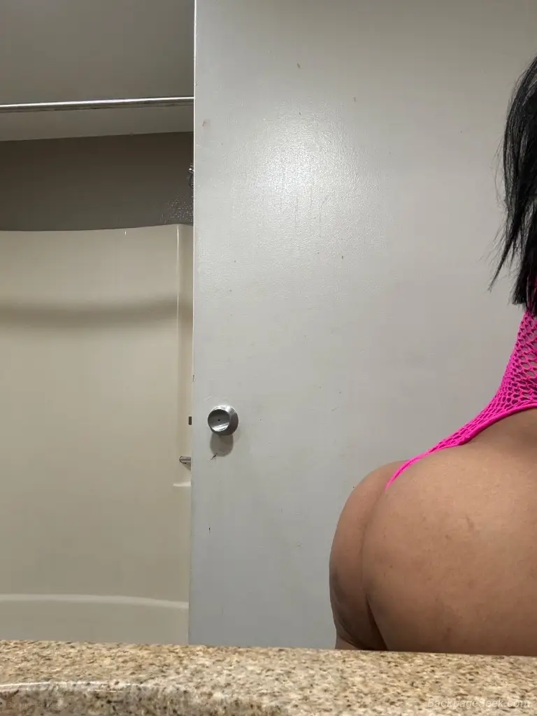 slim in Philadelphia – Women Seeking Men photo 2