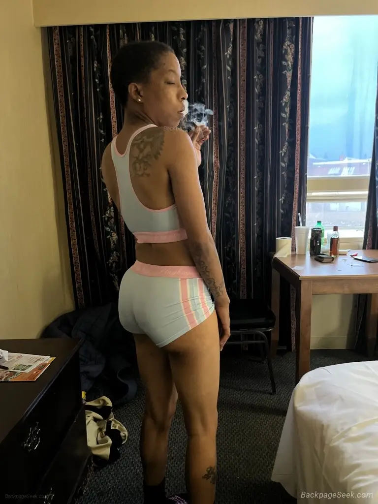 slim in Philadelphia – Women Seeking Men photo 4
