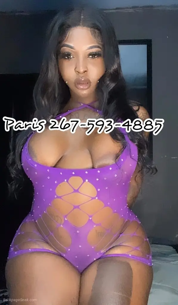 Eat Me Like A LateNight Bite PrettyFreak REAL Better than HE... in Philadelphia – Women Seeking Men photo 2