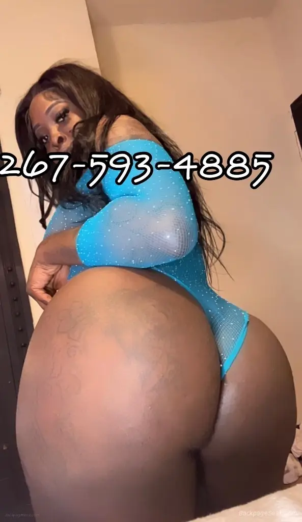 Eat Me Like A LateNight Bite PrettyFreak REAL Better than HE... in Philadelphia – Women Seeking Men photo 5