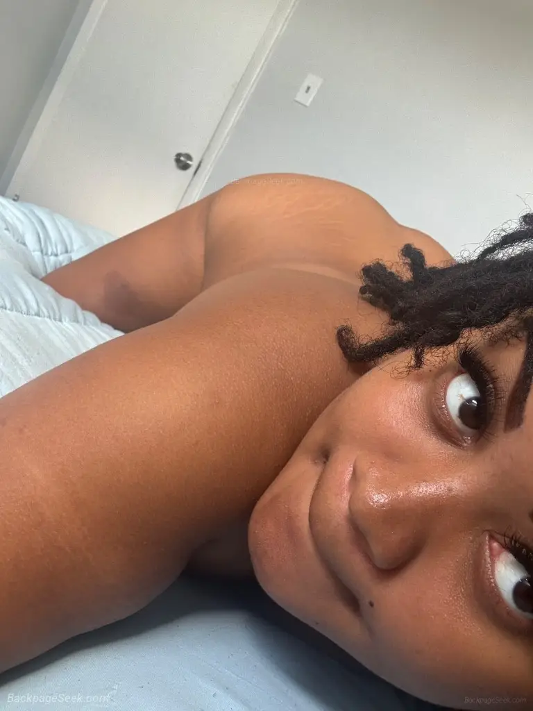 EDGMONT AVE/SAFE RESIDENCE EXOTIC SLUT DREADHEAD YOUNG TENDER SQUIRTER