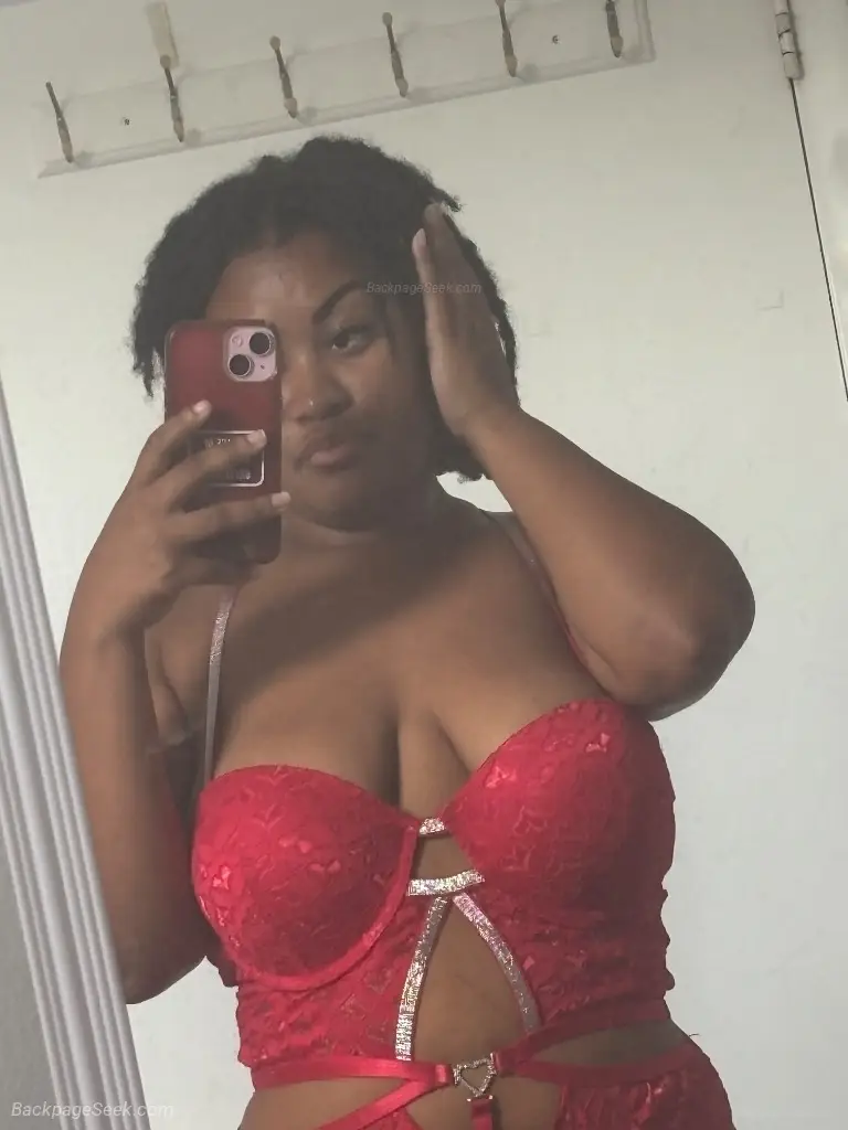EDGMONT AVESAFE RESIDENCE EXOTIC SLUT DREADHEAD YOUNG TENDER... in Philadelphia – Women Seeking Men photo 2