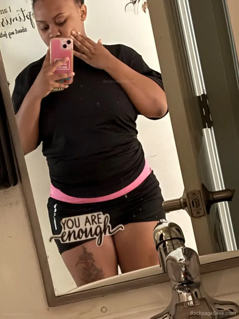 EDGMONT AVESAFE RESIDENCE EXOTIC SLUT DREADHEAD YOUNG TENDER... in Philadelphia – Women Seeking Men photo 5