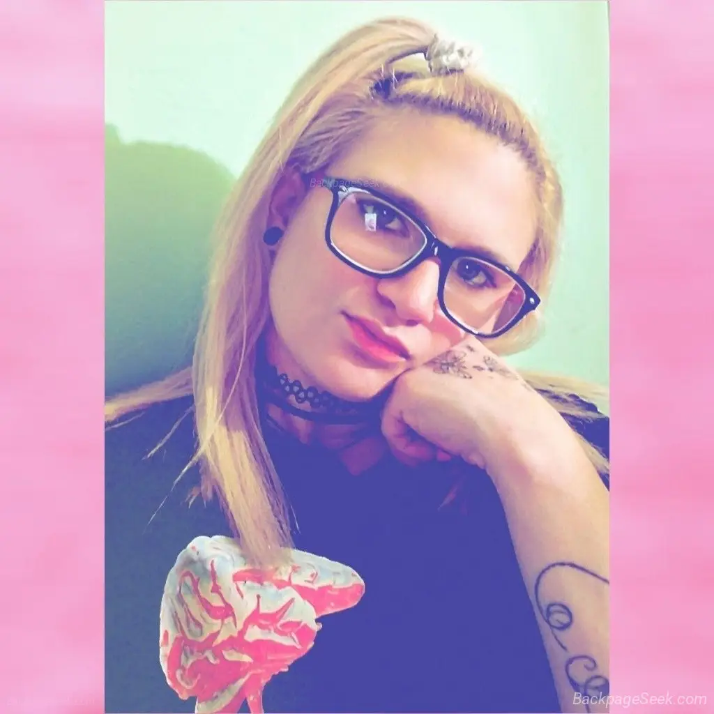 BobiiiSue