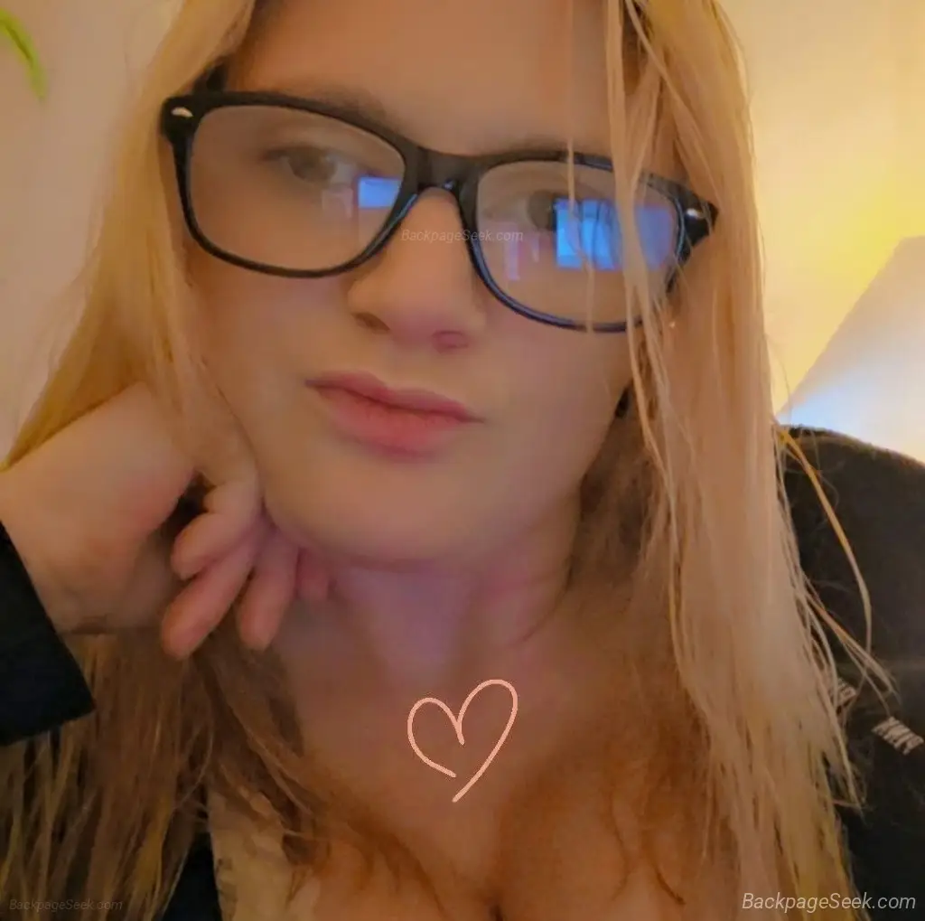 BobiiiSue in Philadelphia – Women Seeking Men photo 2