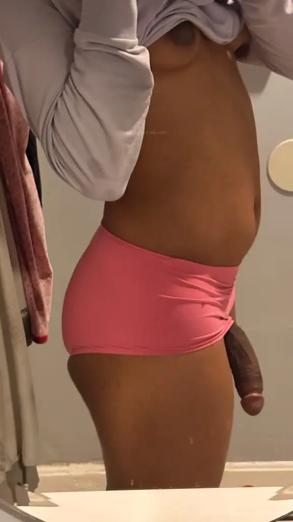 VISITING 16th-18th CALL ME THE THROAT GOAT in Philadelphia – Women Seeking Men photo 3