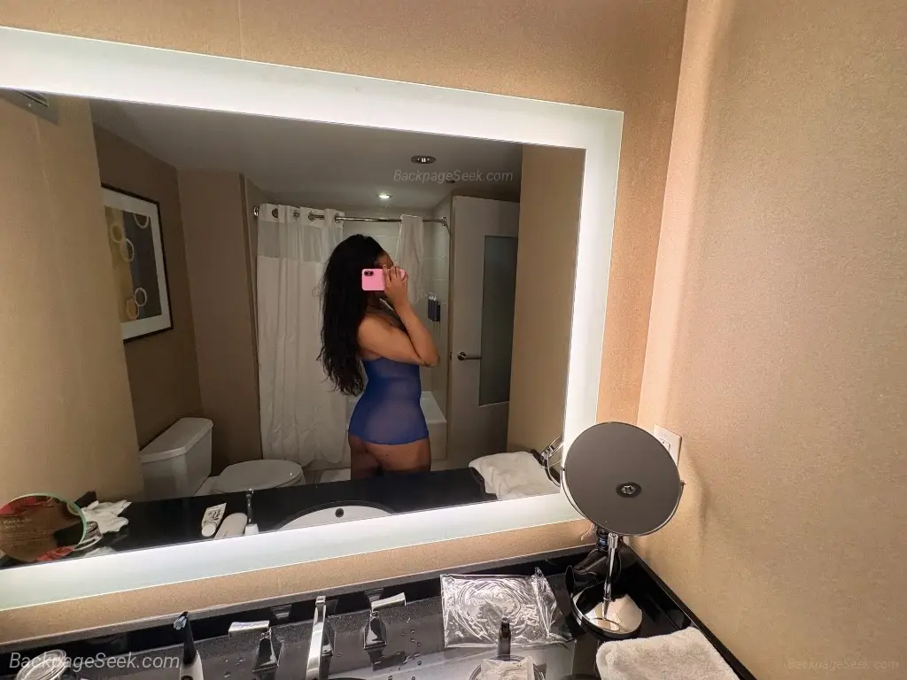 VISITING 16th-18th CALL ME THE THROAT GOAT in Philadelphia – Women Seeking Men photo 4