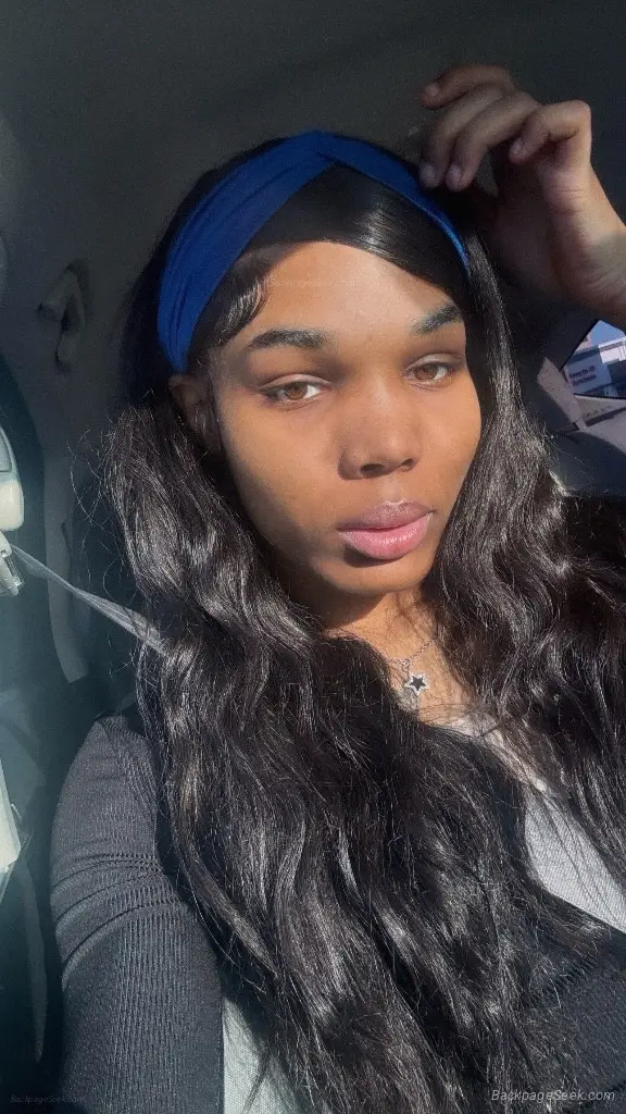 VISITING 16th-18th CALL ME THE THROAT GOAT in Philadelphia – Women Seeking Men photo 6