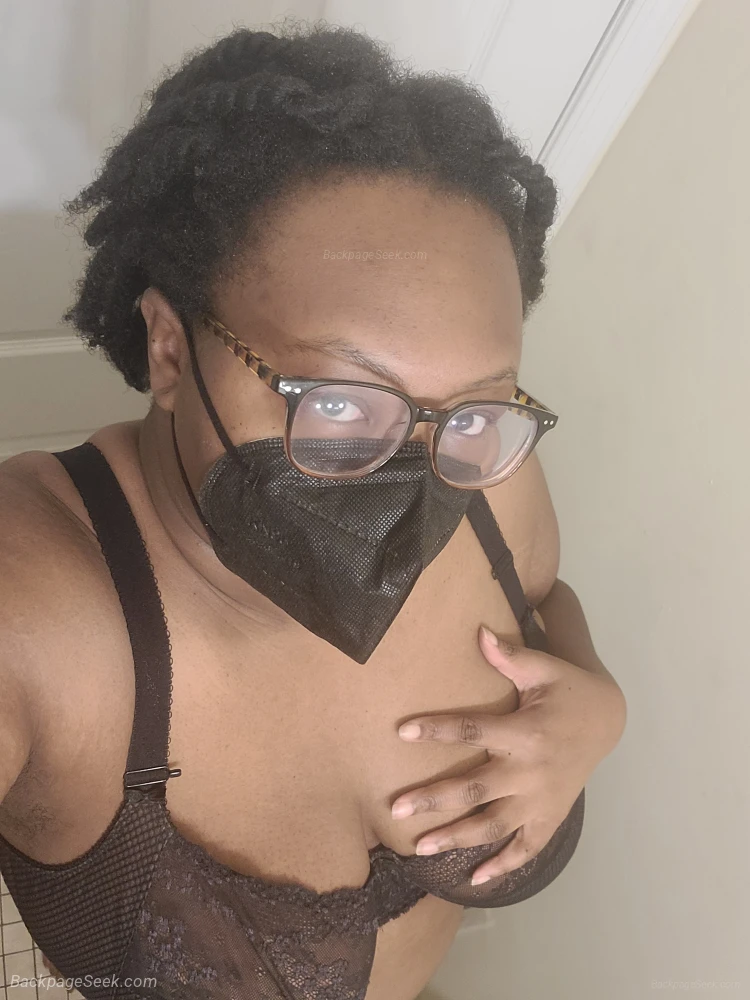 Outcalls in North Philly/Temple area
