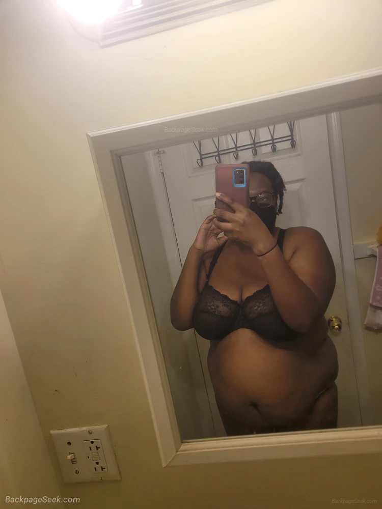 Outcalls in North PhillyTemple area in Philadelphia – Women Seeking Men photo 2
