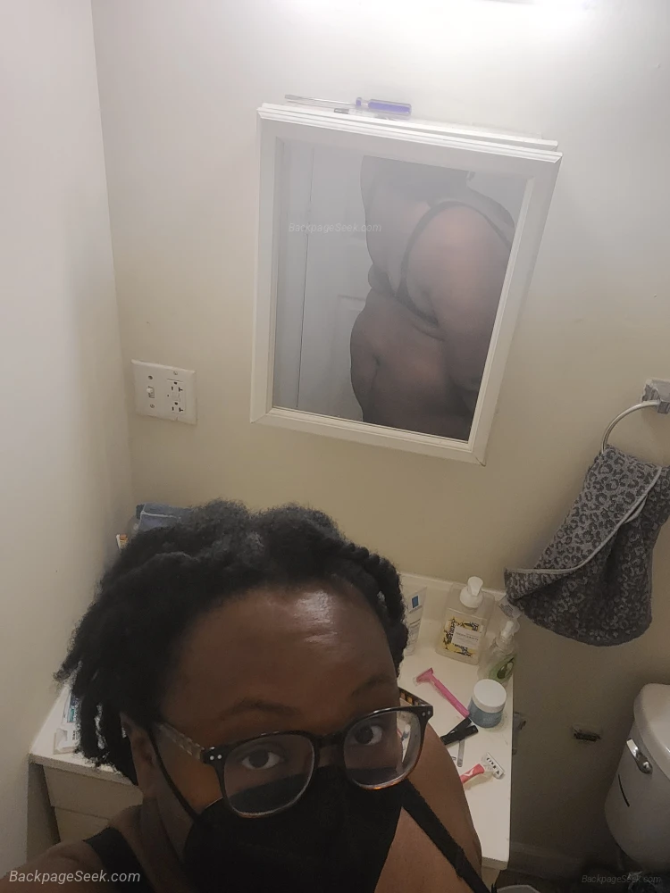 Outcalls in North PhillyTemple area in Philadelphia – Women Seeking Men photo 3