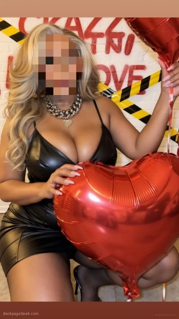 WARNING ABOUT THIS PROVIDER in Philadelphia – Women Seeking Men photo 4